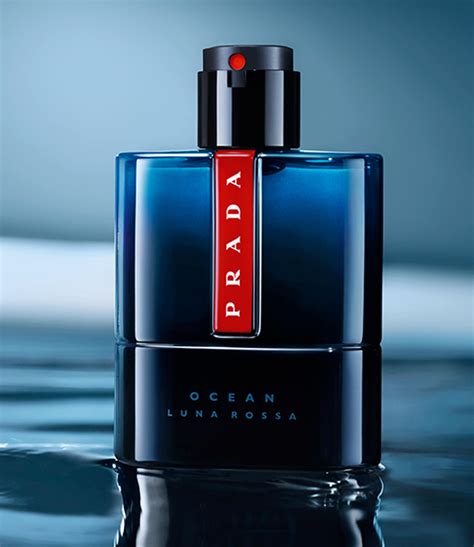 prada luna rossa aliexpress|luna rossa ocean prada.